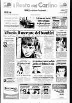 giornale/RAV0037021/2000/n. 218 del 11 agosto